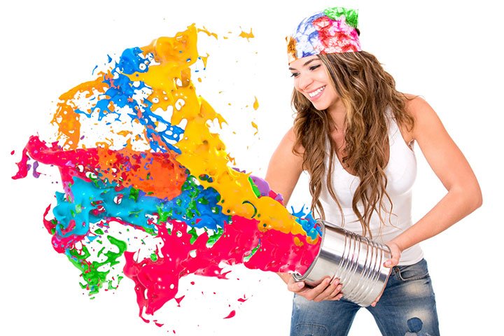 boneida-about Paint splash - About us, Boneida Print