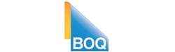 Bank of Queensland
