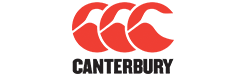 Cantenbury