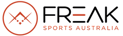 Freak Sports Australia