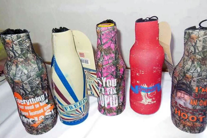 screen-printing-coolers Screen printing, coolers - Boneida Print