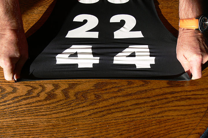 screen-printing-lycra Screen printing on lycra - Boneida Print