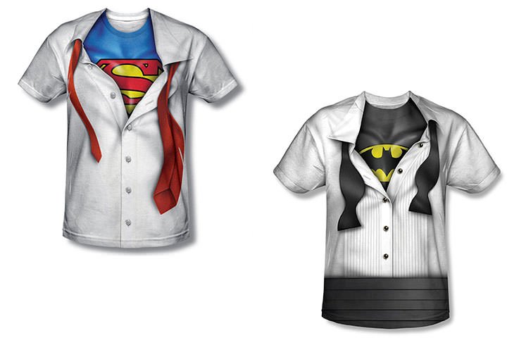 Sublimation Printing