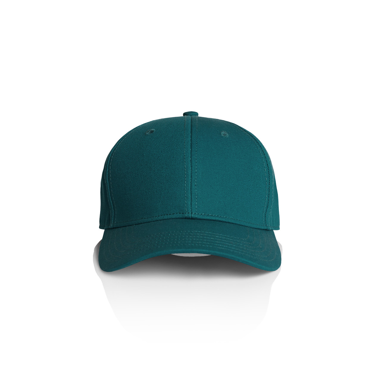 AS COLOUR ICON CAP - Boneida Print